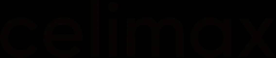 CELIMAX