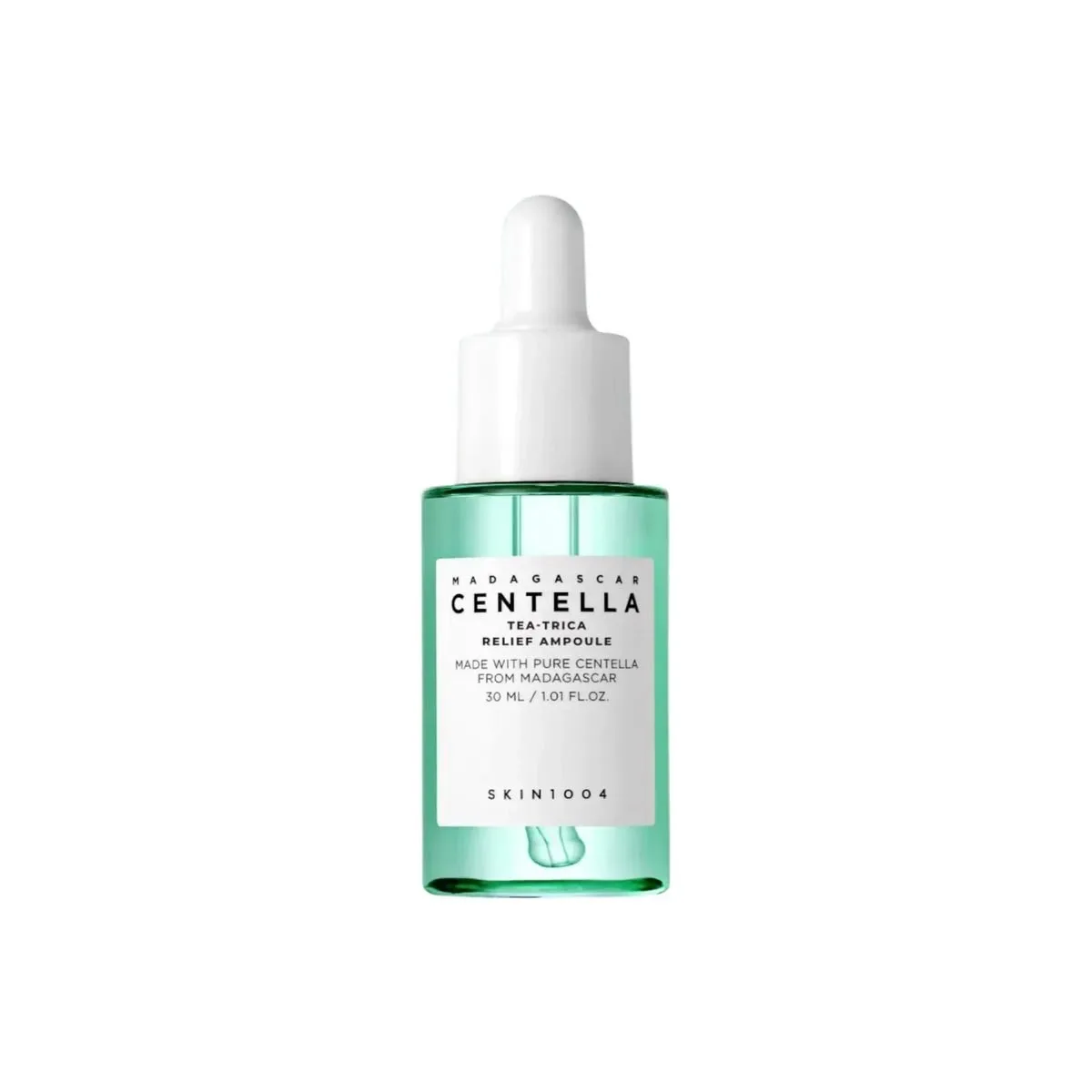 Tea-Trica Relief Ampoule — 30 ml