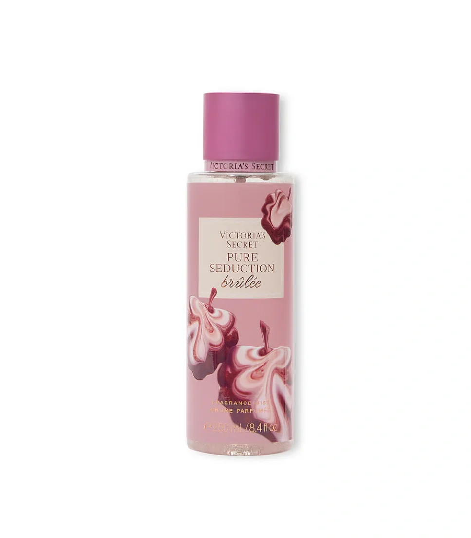 Pure Seduction Brûlée — 250 ml